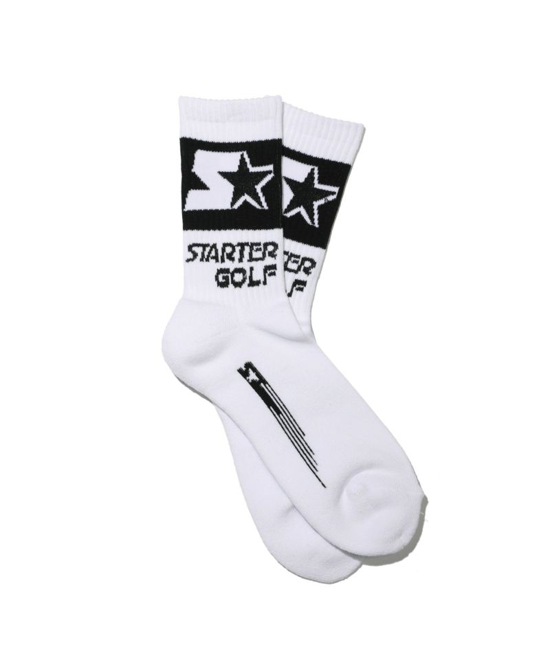 GOOLD GOLF ROCKERS セット　ソックス　XL【おまけ付き】 GOOLD GOLF ROCKERS セット ソックス XL【おまけ付き】 2025年最新