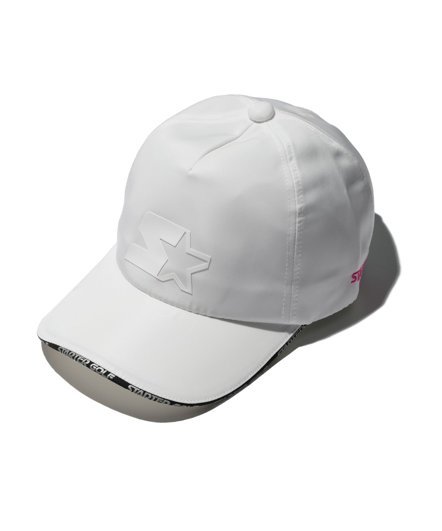 STARTER GOLF OFFICIAL ONLINE STORE