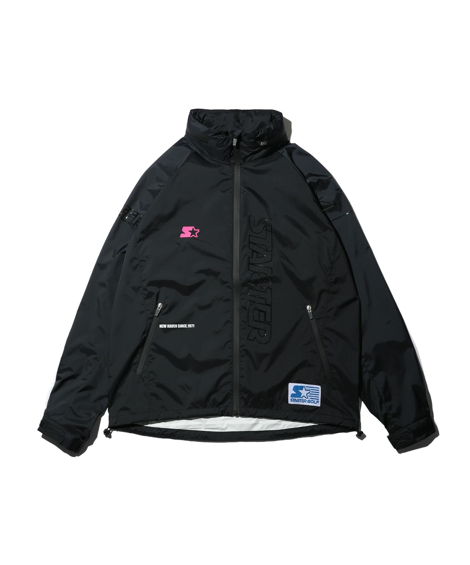 STARTER GOLF OFFICIAL ONLINE STORE