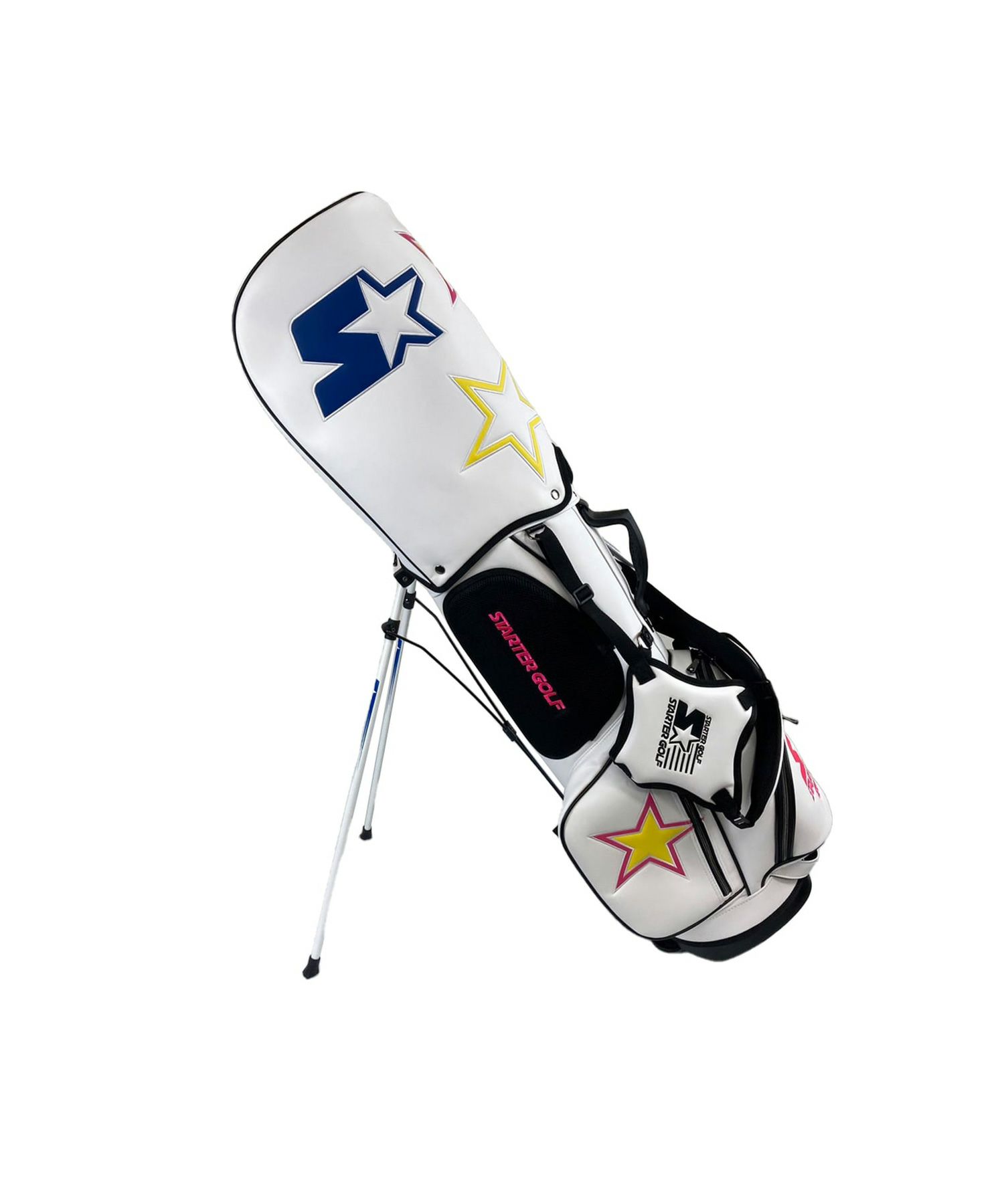 アクセサリー | STARTER GOLF OFFICIAL ONLINE STORE