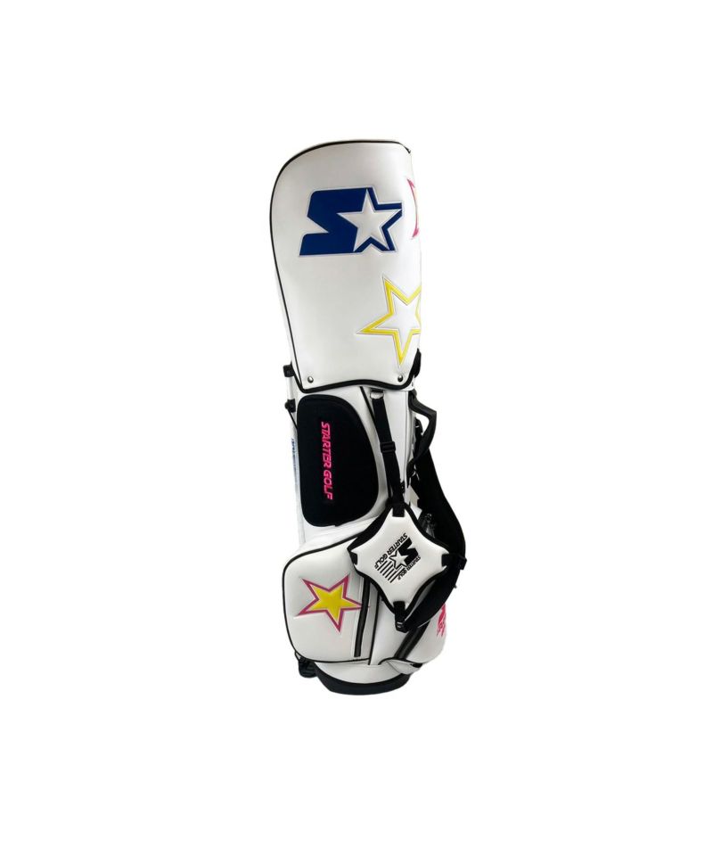 STARTER GOLF OFFICIAL ONLINE STORE