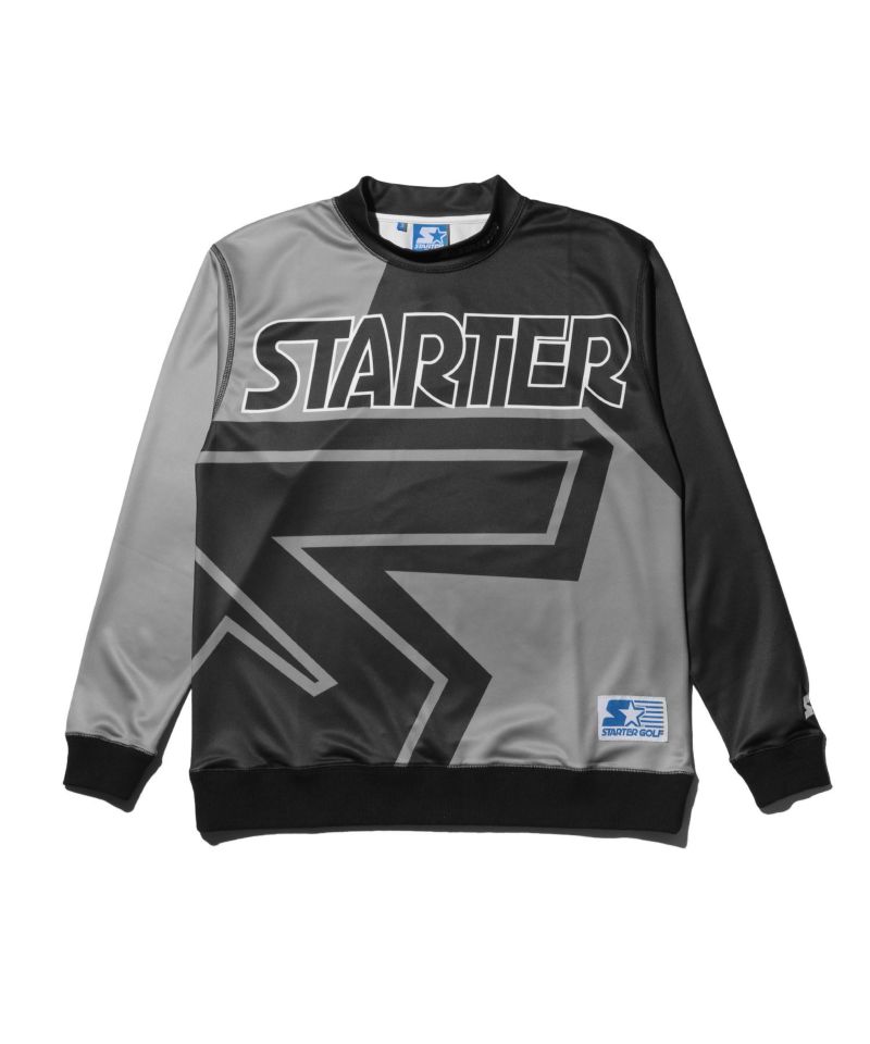 STARTER GOLF OFFICIAL ONLINE STORE