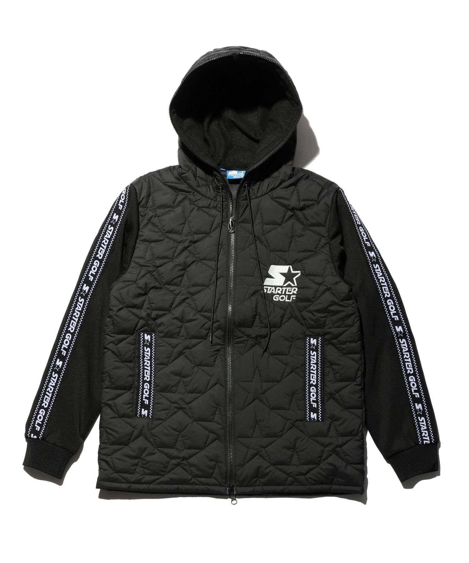 メンズ一覧 | STARTER GOLF OFFICIAL ONLINE STORE