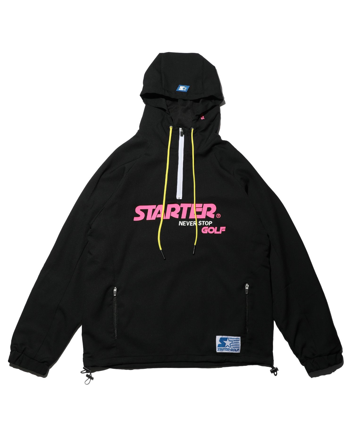 メンズ一覧 | STARTER GOLF OFFICIAL ONLINE STORE