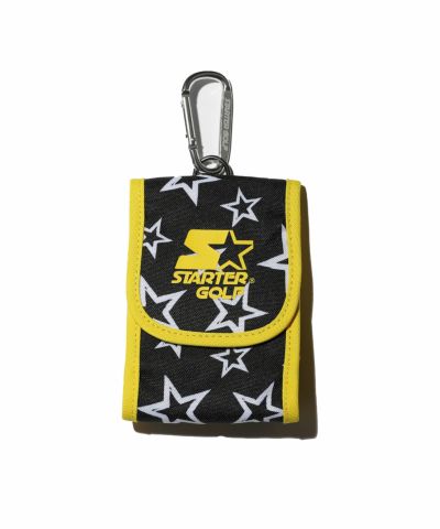 アクセサリー | STARTER GOLF OFFICIAL ONLINE STORE