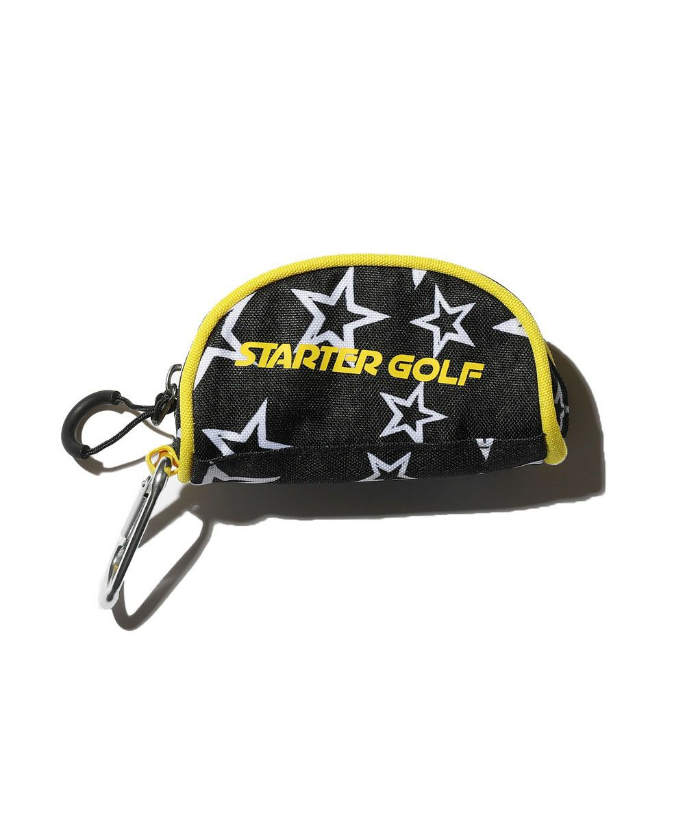 アクセサリー | STARTER GOLF OFFICIAL ONLINE STORE