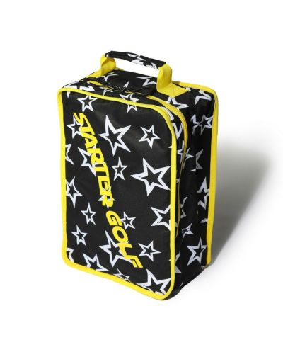 アクセサリー | STARTER GOLF OFFICIAL ONLINE STORE