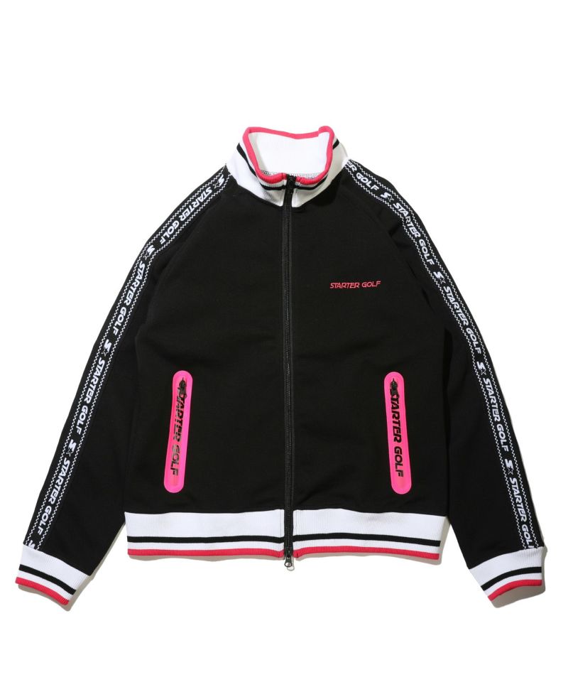 STARTER GOLF OFFICIAL ONLINE STORE