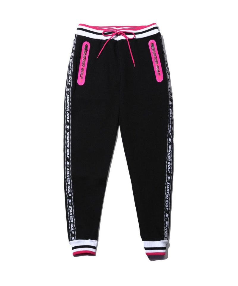 STARTER GOLF STARTERロゴ キャディーバック９inch口型 STARTER GOLF OFFICIAL ONLINE STORE